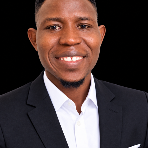 Eli C. profile photo