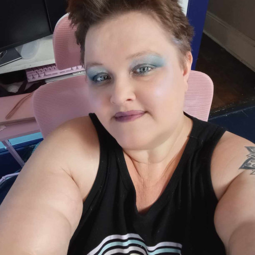 Chelsea M. profile photo