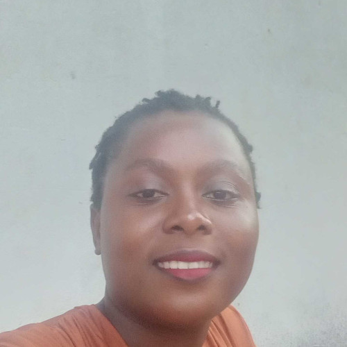 NALUWOOZA J. profile photo