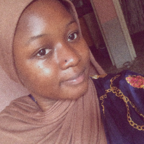 Asiya M. profile photo