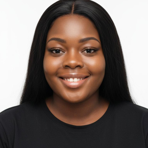 Bessem W. profile photo