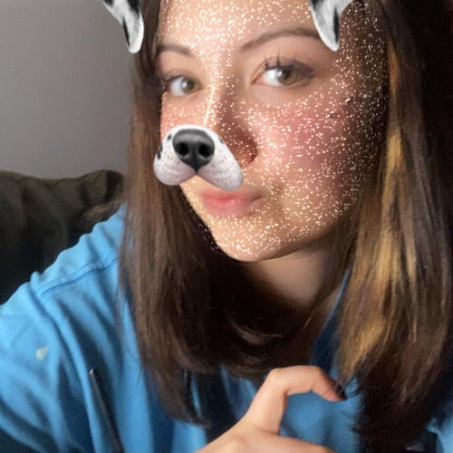 Villanueva a. profile photo