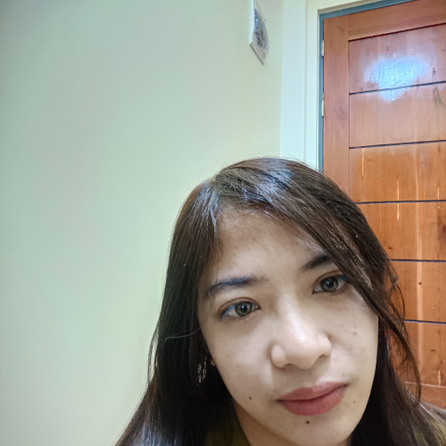 Mary G. profile photo