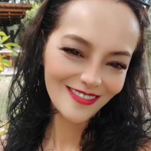 Paula  S. profile photo