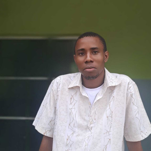 Favour I. profile photo