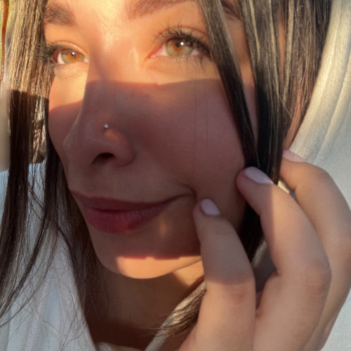 Yousra L. profile photo