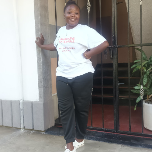 Viva M. profile photo