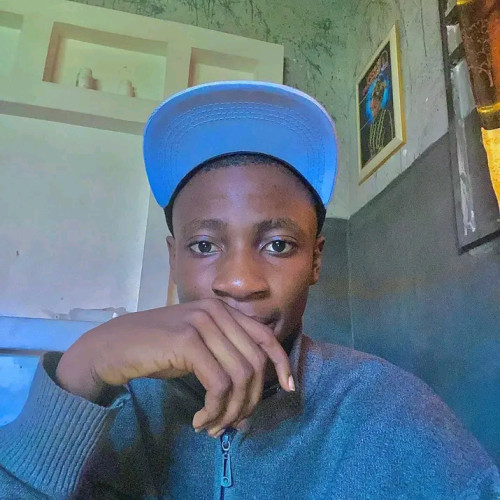 Daramola  J. profile photo