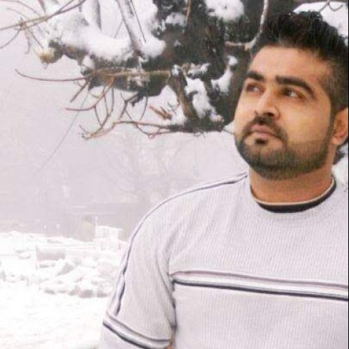 Chand  S.