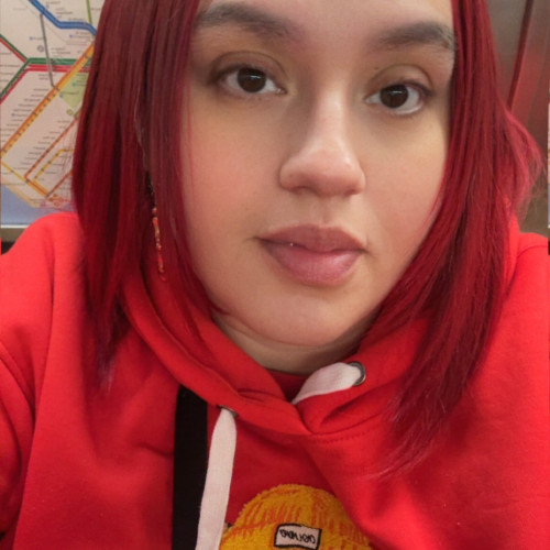 Catherine D. profile photo