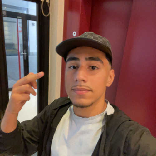 abdel l.