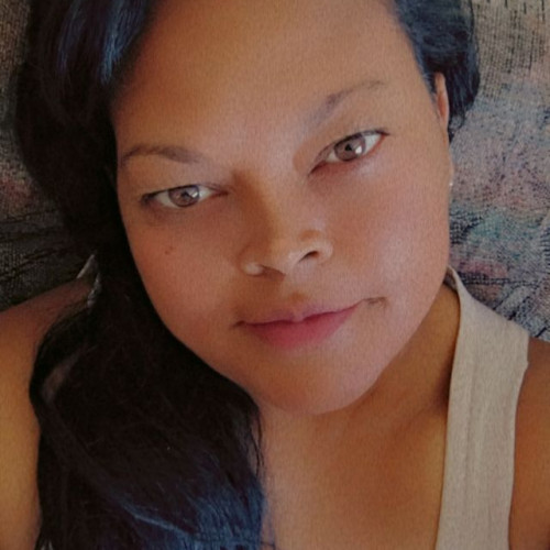 Shannon J. profile photo