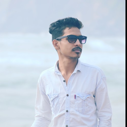 Itz M. profile photo