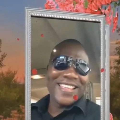 Akintomiwa P. profile photo