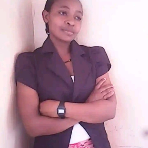 Rita M. profile photo