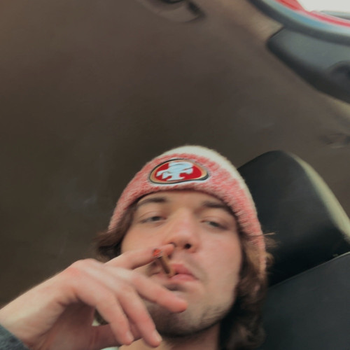 Kristopher K. profile photo