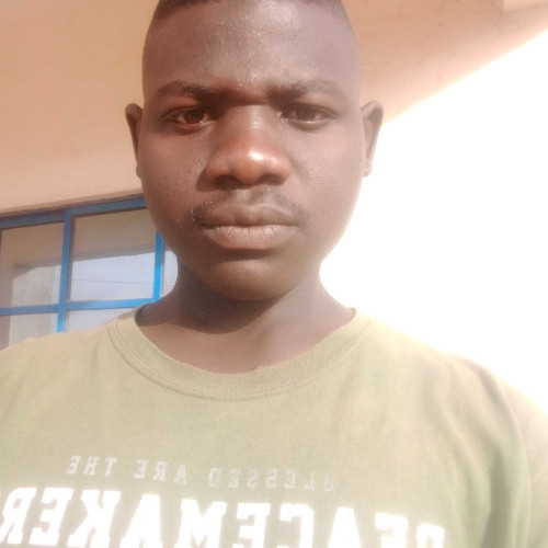 Ayuba J. profile photo