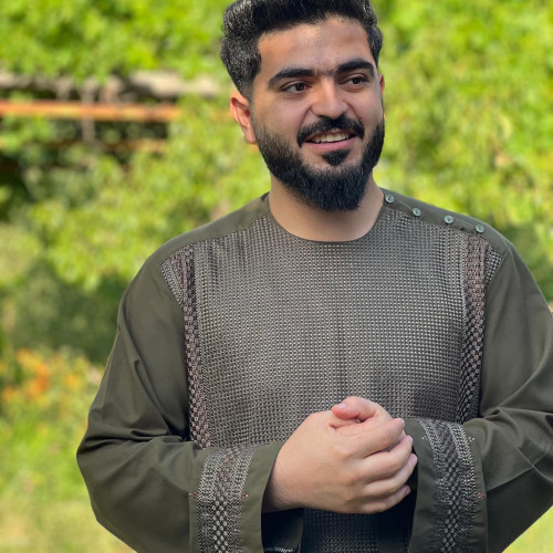 elyas h. profile photo
