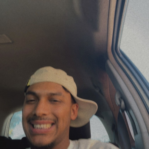 Uzair N. profile photo