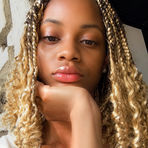 Stephanie U. profile photo
