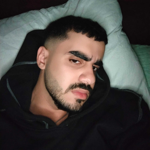 Taqi alDin T.