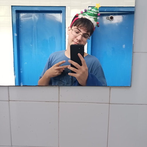 Γιάννης Μ. profile photo