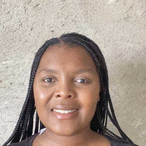 Ntsako Dollence H.