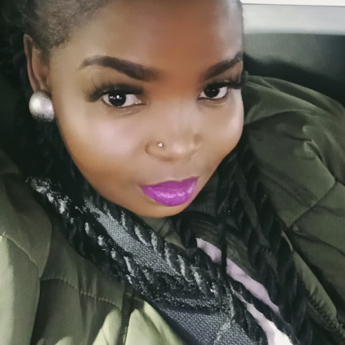 Novena  K. profile photo