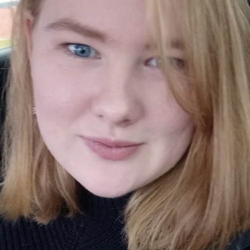 Suzie R. profile photo