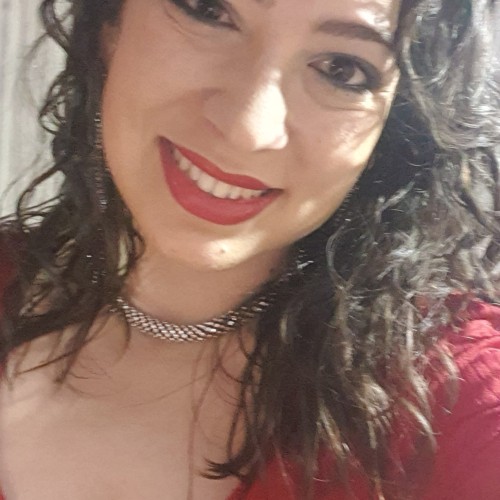 Dandara G. profile photo