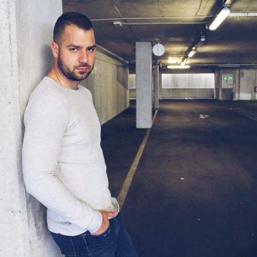 Zlatko N. profile photo