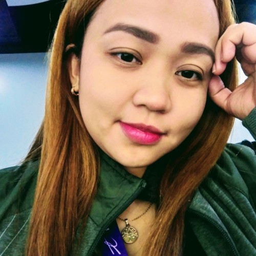 Ma Vanessa G. profile photo
