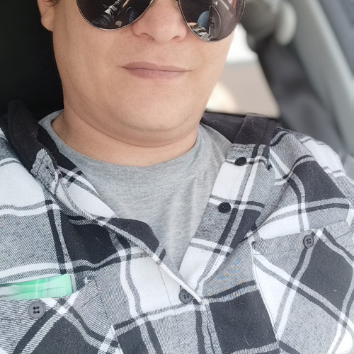 Felipe R. profile photo