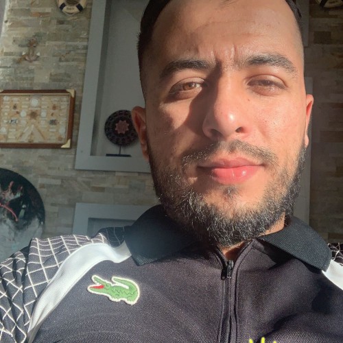 Reda C. profile photo