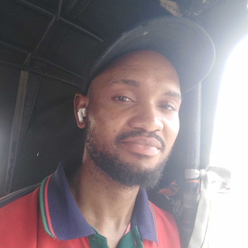 Paul Emmanuel Y. profile photo