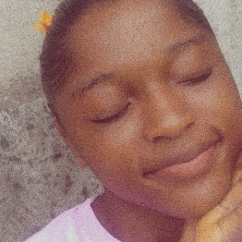 Jasmine  R. profile photo