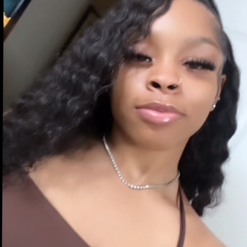 Tanyjah H. profile photo