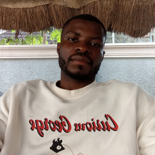 Michael  S. profile photo
