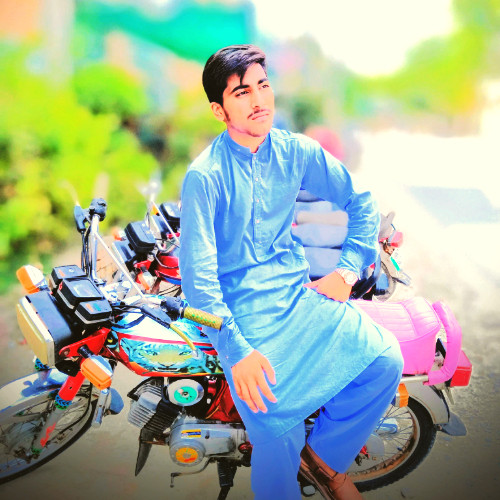 haseeb a.