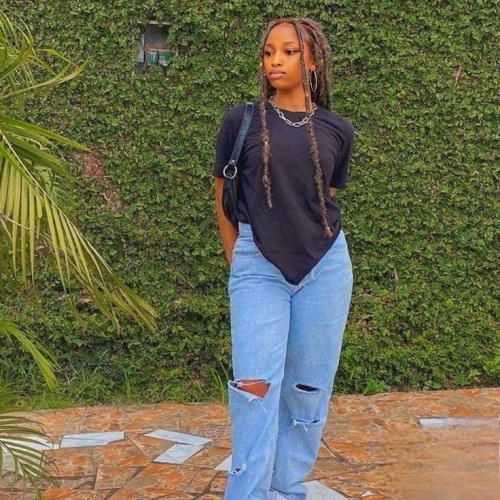 Mphosihle  P. profile photo