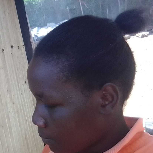 moreen J. profile photo