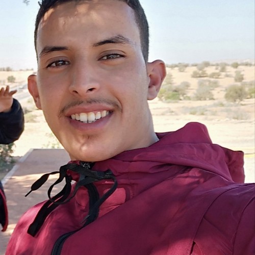 Zakaria  A.