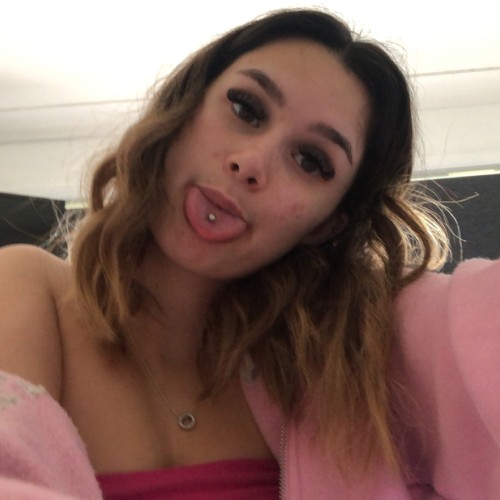 Erika B.