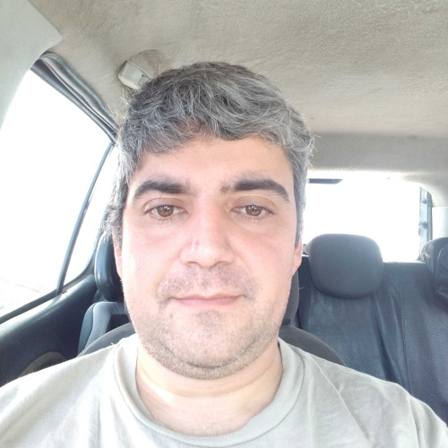 matias r. profile photo