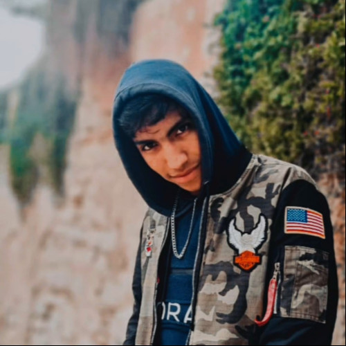 soufiane e. profile photo
