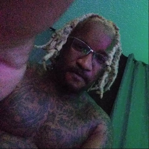 travis p.