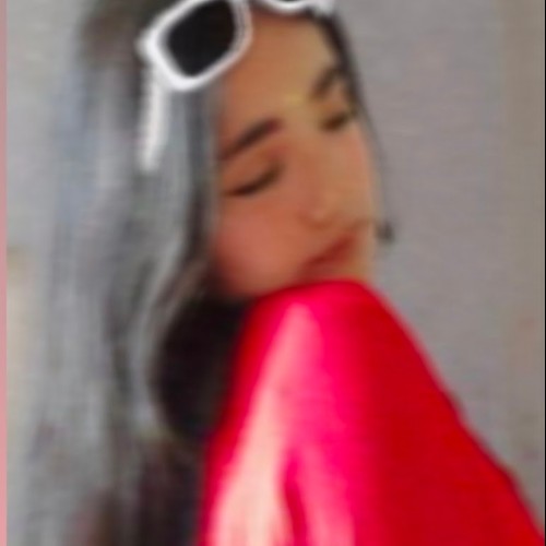 Navya B.