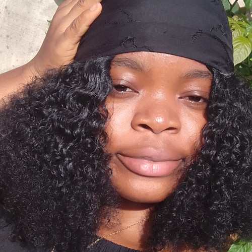 Sweet  F. profile photo
