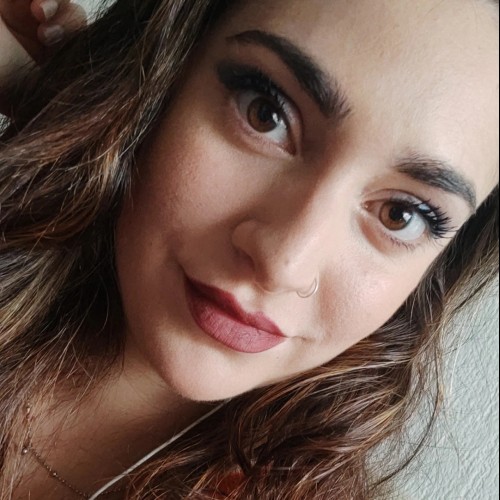 Judith G. profile photo