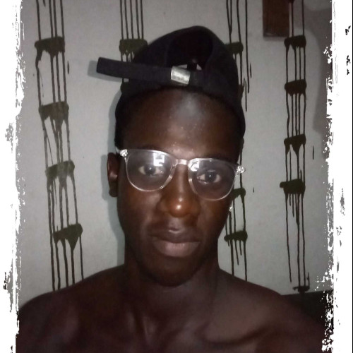 wzy j a.